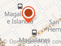 Electro Magallanes