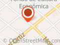Antevenio Argentina