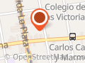 Garage Muñiz