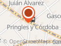 Gqg Vip