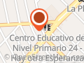 Sanitarios Tilcara