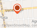 Centro de Formación Profesional Nro 11