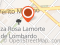 Lanci Impresores S.r.l