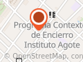 Auu Impresos Y Encuadernaciones