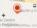 Un Rinconcito en Buenos Aires
