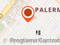 Falabella S.a.