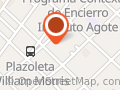 Servicio Técnico IBS - Heladeras y lavarropas