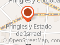 Centro Pringles Educación No Formal