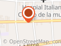 Ropa Escolar Indoska