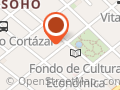 Tienda Panda