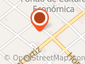 Feeling Multiespacio