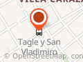 Spa y Estética Vero