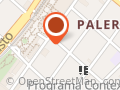 Hostel Suites Palermo
