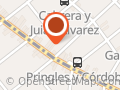 Soluciones Informaticas