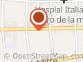 Estacionamiento Díaz Vélez