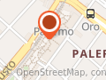 Paruolo