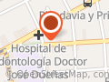 UOM Seccional Capital