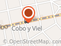 Cobo-Vet