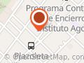 Fundación Tesa