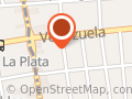 Escuela Infantil Artelin