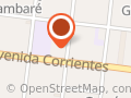 MOTOS CABA