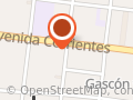 S'puma Lavadero y Tintoreria