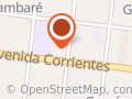 Centro Jubilados Y Pensionados San Jose