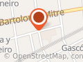 Centro Impa