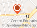 Agw - Instalaciones en Seco