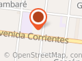 Pilates Corina
