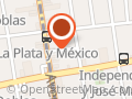 Industria Grafica Buenos Aires