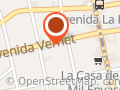 Luna Artes Gráficas