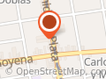 Asociacion Obrera Textil de la Rep Argentina