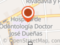 Fonoaudiología