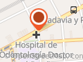 Baúl de Moda - capital federal