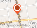 Articen S a /Articen Maderas S a