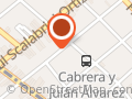 La Fachada Casa de Pizza Consulte Por Serv de Catering
