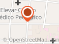 Optica Opticiens