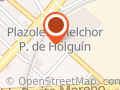 Papelera Tel - Rol SA