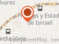 Affari Viajes