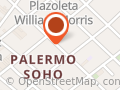 Sintaxis Palermo