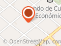 Lobo Café Palermo