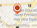 Qara