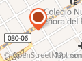 Tienda Carrefour Express
