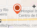 CUATICO Soluciones Interactivas