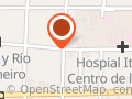 Asociacion Mutual De Profes Del Hospital Italiano