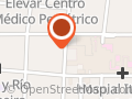 Bars - Buenos Aires Robotics Society