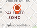 HyH Palermo Soho