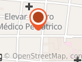 Gasista en Almagro. Matriculado en Metrogas. Instalaciones de gas. Reparaciones