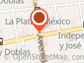 La Farola de Caballito